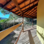 Casa à venda com 5 quartos, sendo 1 suíte, no condomínio Alpes de Mairiporã, Mairiporã - SP
