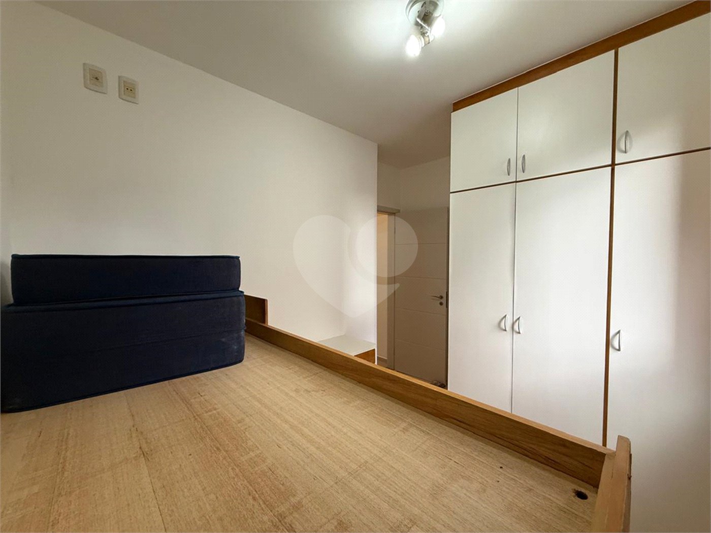 Apartamento à venda com 3 quartos, sendo 1 suíte, em Água Fria, São Paulo, SP