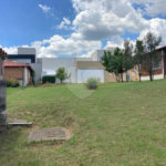 Terreno à venda em Jardim Residencial Vicente de Moraes, Sorocaba, SP