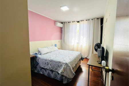 Casa à venda com 3 quartos, sendo 1 suíte,  em Jardim Eltonville, Sorocaba, SP