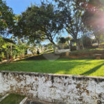 Chácara à venda com 4 quartos em Mato Dentro, Mairiporã, SP