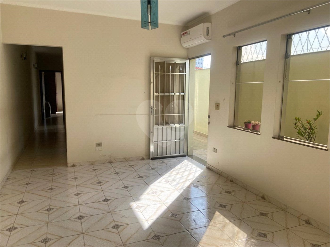 Casa Térrea para alugar com 3 quartos, sendo 1 suíte,  em Vila Ipojuca, São Paulo, SP