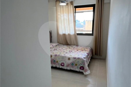 Apartamento à venda com 3 quartos, sendo 1 suíte, em Vila Nova, Cabo Frio, RJ
