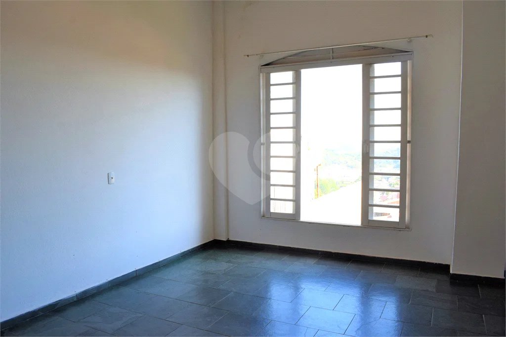 Casa à venda com 3 quartos em Jardim Santo Antônio II, Campo Limpo Paulista, SP