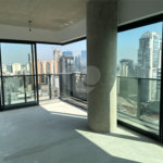 Apartamento à venda com 3 suítes em Vila Olímpia, São Paulo, SP