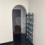 Apartamento à venda com 1 suíte em Indianópolis, São Paulo, SP