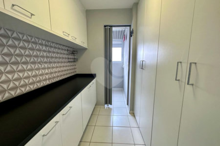 Apartamento à venda com 2 quartos, sendo 1 suíte, em Vila Mazzei, São Paulo, SP