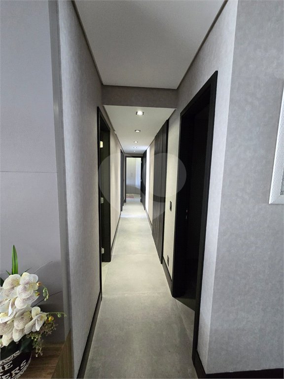 Apartamento à venda com 3 quartos, sendo 1 suíte, em Tatuapé, São Paulo, SP