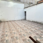 Sobrado para alugar com 7 quartos em Moema, São Paulo, SP