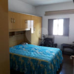 Casa à venda com 5 quartos em Vila Medeiros, São Paulo, SP