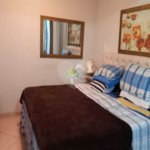 Casa à venda com 3 quartos, sendo 1 suíte, em Santíssimo, Rio de Janeiro, RJ