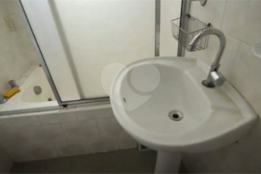 Apartamento à venda com 3 quartos, sendo 1 suíte, em Santana, São Paulo, SP