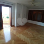 Casa à venda com 3 suítes em Nova Gardênia, Atibaia, SP
