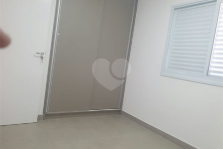 Casa de Vila à venda com 3 quartos, sendo 1 suíte,  em João Xxiii, Vinhedo, SP