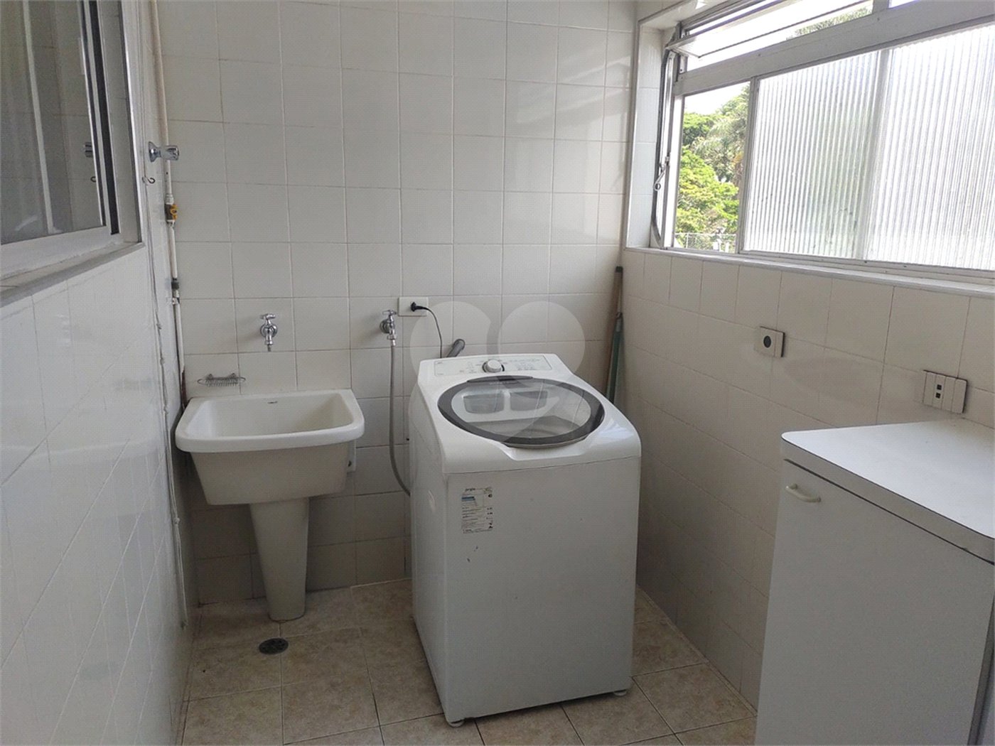 Apartamento à venda com 3 quartos em Tremembé, São Paulo, SP