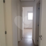 Apartamento para alugar com 4 quartos, sendo 1 suíte, no Centro, São Bernardo do Campo, SP