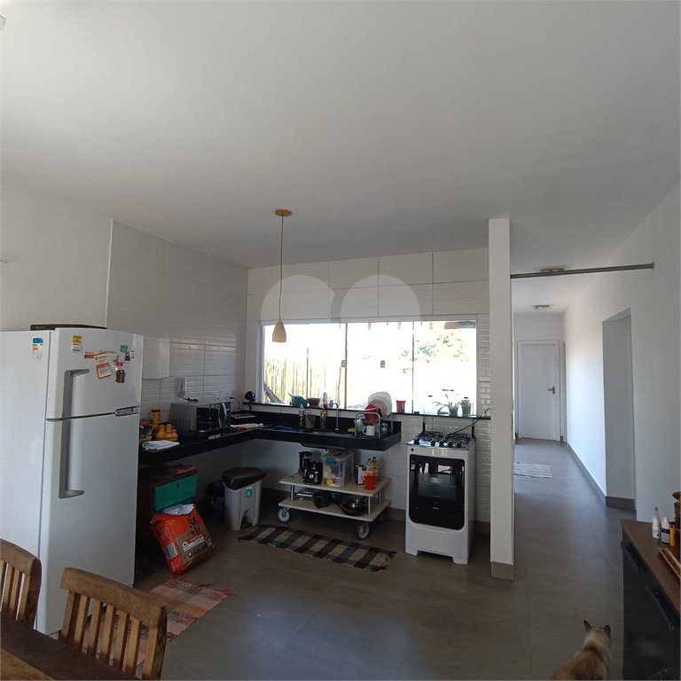 Casa à venda com 3 suítes em Rasa, Armação dos Búzios, RJ