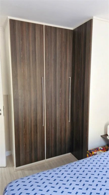 Casa à venda com 3 quartos, sendo 1 suíte, no condomínio Moradas do Horto, São Paulo - SP