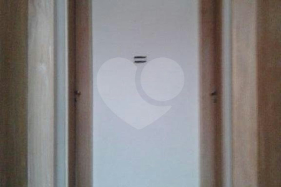 Sobrado à venda com 3 quartos, sendo 1 suíte,  no Brasilândia, São Paulo, SP