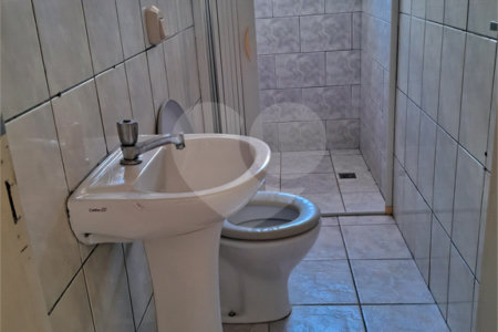 Casa à venda com 4 quartos, sendo 1 suíte, em Parque Boa Esperança, Indaiatuba, SP