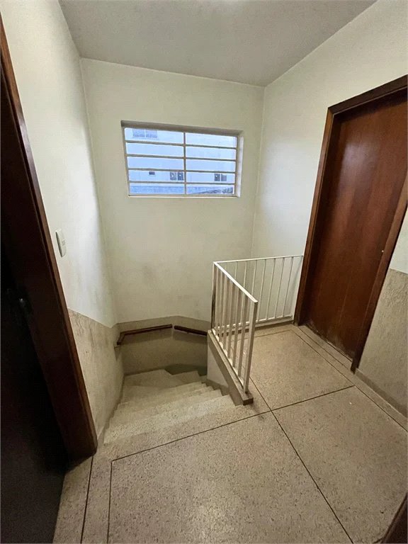 Sobrado à venda com 3 quartos em Vila Leopoldina, São Paulo, SP