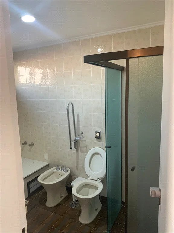 Apartamento à venda com 4 quartos, sendo 1 suíte, em Butantã, São Paulo, SP