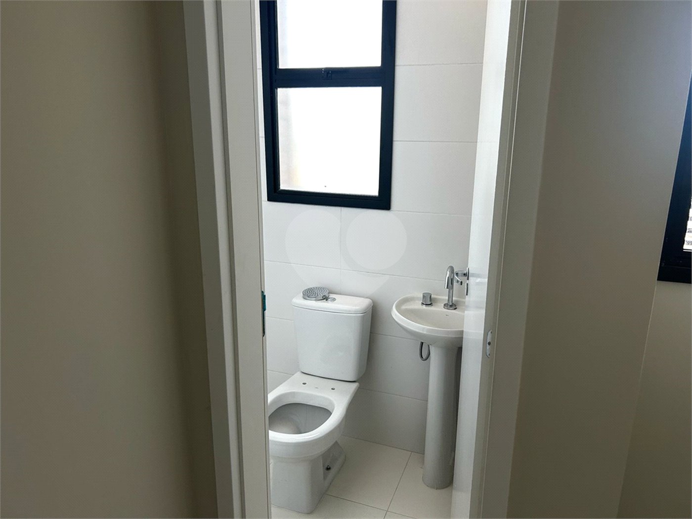 Apartamento à venda com 3 suítes no Centro, Itapetininga, SP