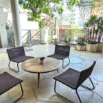 Apartamento à venda com 1 suíte em Pinheiros, São Paulo, SP