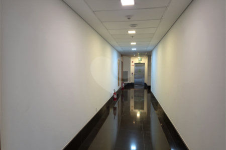 Sala para alugar em Várzea de Baixo, São Paulo, SP