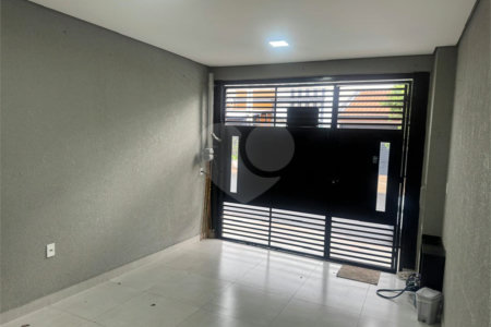 Casa à venda com 3 quartos, sendo 1 suíte, em Jardim Residencial Veneza, Indaiatuba, SP