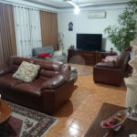 Casa à venda com 5 suítes em Vila Medeiros, São Paulo, SP