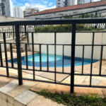 Apartamento para alugar com 3 quartos, sendo 1 suíte, em Pinheiros, São Paulo, SP