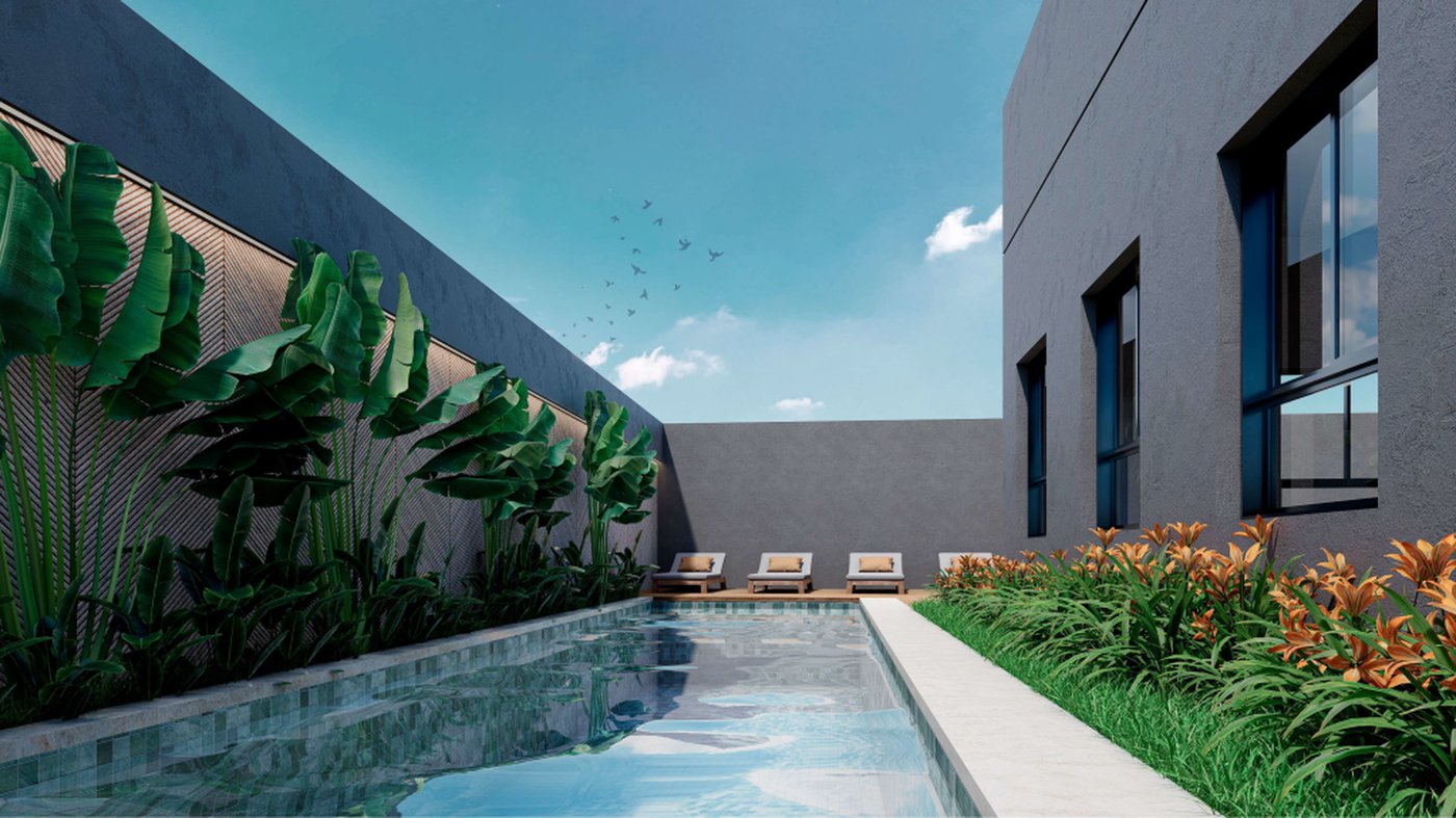 Antônio Flôr Santana 