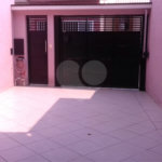 Casa à venda com 4 quartos, sendo 2 suítes, em Vila Medeiros, São Paulo, SP