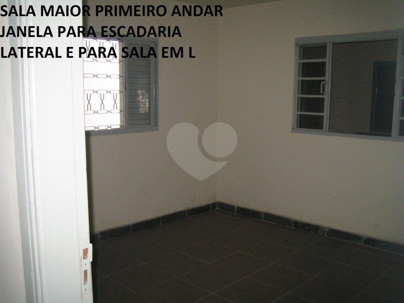 Prédio à venda ou para alugar com 5 quartos em Limão, São Paulo, SP