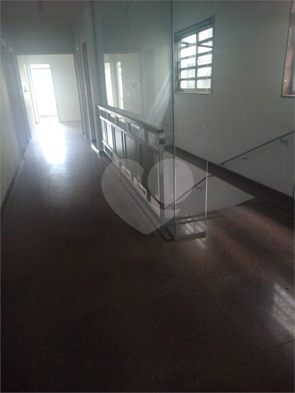 Salão para alugar em Casa Verde, São Paulo, SP