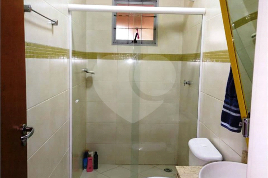 Casa à venda com 8 quartos, sendo 4 suítes, em Santa Inês, Mairiporã, SP