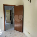 Casa Térrea para alugar com 3 quartos, sendo 1 suíte,  em Vila Ipojuca, São Paulo, SP