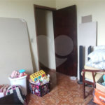 Sobrado à venda com 7 quartos, sendo 1 suíte, em Mandaqui, São Paulo, SP