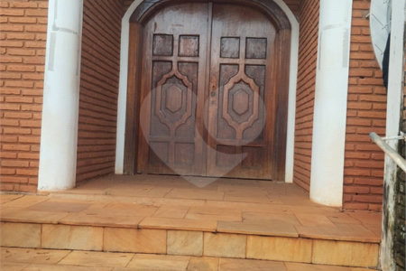 Casa à venda com 5 quartos, sendo 3 suítes, em Vila Sedenho, Araraquara, SP