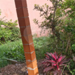 Casa à venda com 2 quartos em Jardim Florestal, Jundiaí, SP