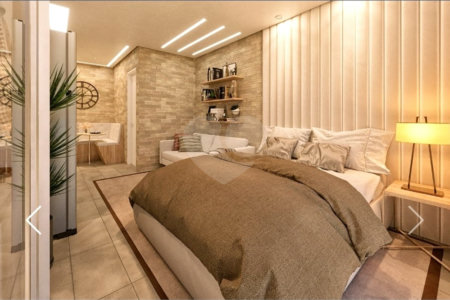 Studio à venda com 28 m² - Aclimação