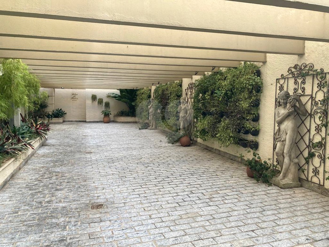 Apartamento à venda com 3 quartos, sendo 1 suíte, em Sumarezinho, São Paulo, SP