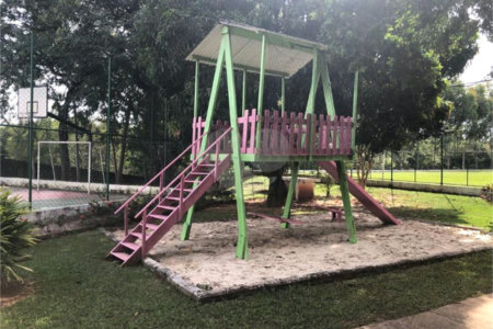 Casa à venda com 2 quartos em Parque Residencial Rafael Alcalá, Porto Feliz, SP