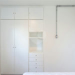 Apartamento à venda com 4 quartos, sendo 1 suíte, em Vila Olímpia, São Paulo, SP