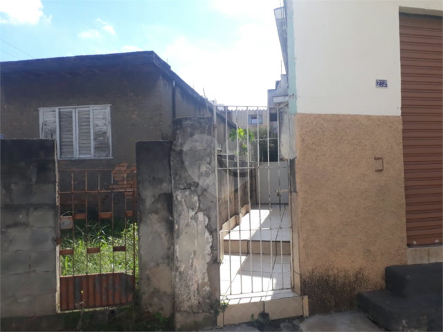Casa à venda com 10 quartos em Imirim, São Paulo, SP