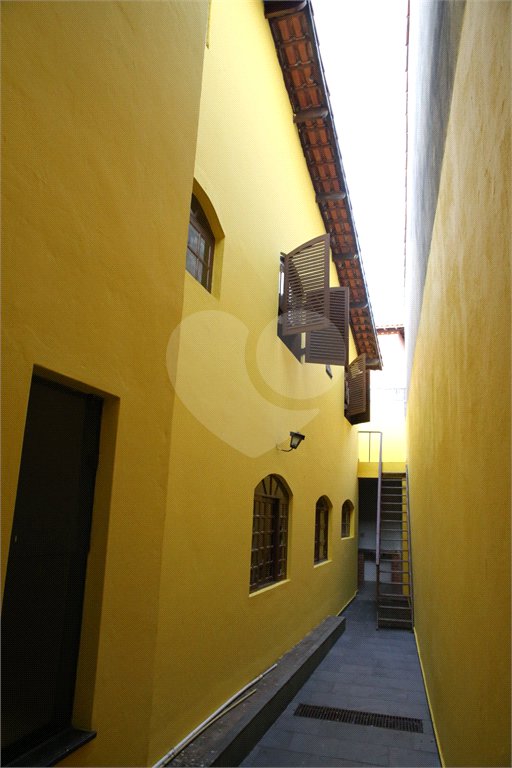 Sobrado à venda com 3 quartos, sendo 1 suíte, em Jardim Bom Clima, Guarulhos, SP
