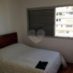 Cobertura à venda ou para alugar com 3 quartos em Pinheiros, São Paulo, SP