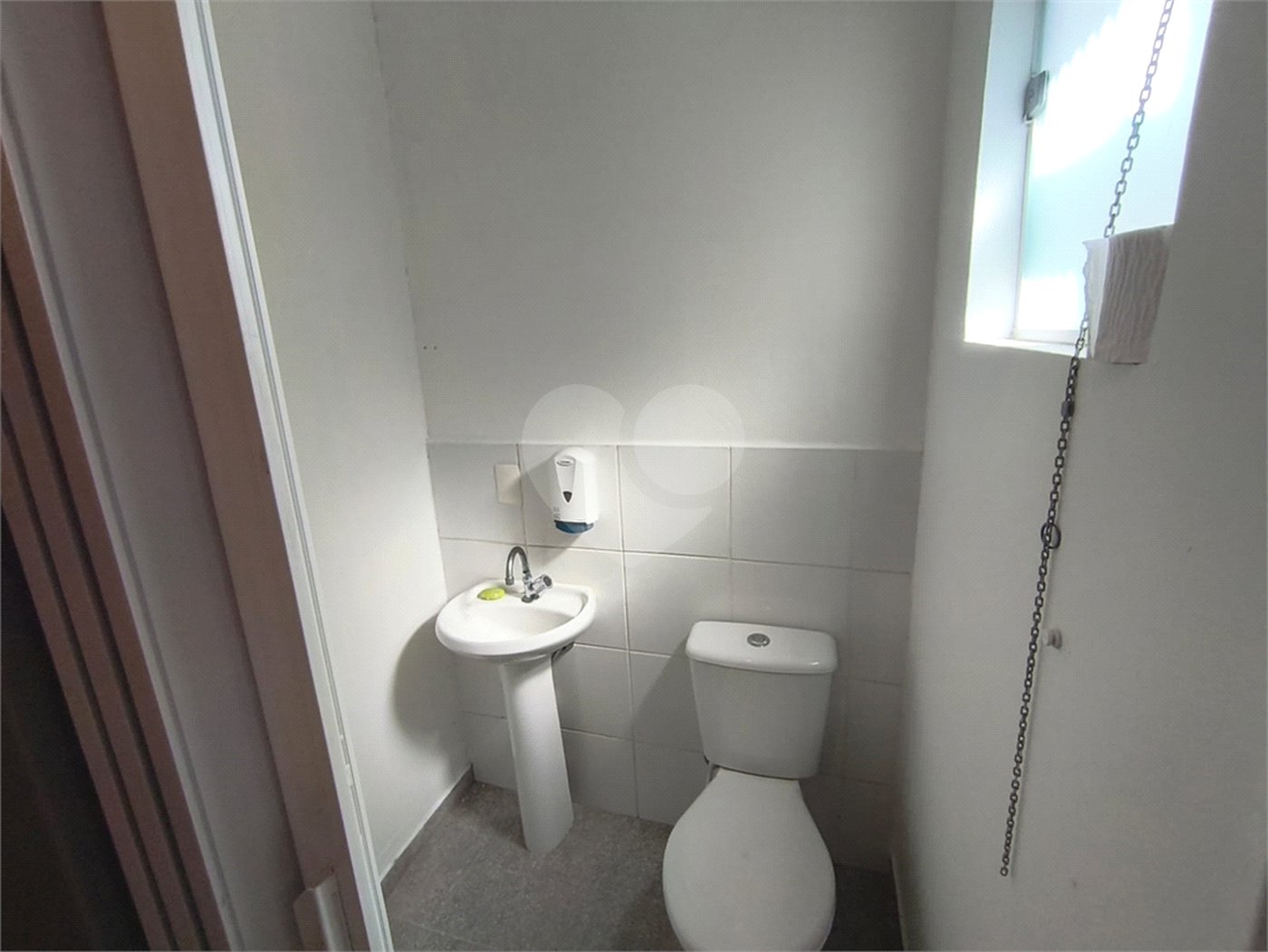 Casa à venda com 3 quartos, sendo 2 suítes, em Vila Carolina, Itapetininga, SP