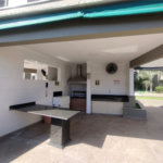 Apartamento à venda, 60 m² por R$ 330.000,00 - Enseada - Guarujá/SP
